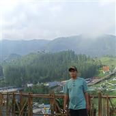 Bảng