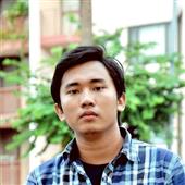 Liên