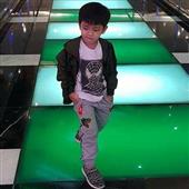 Rais