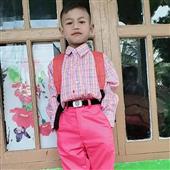 trận