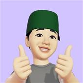 Đôi 