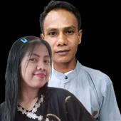 Cổ đ