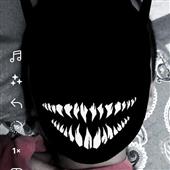 Sòng