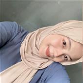 KHO 