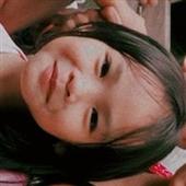 Tỷ l