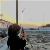 Siêu
