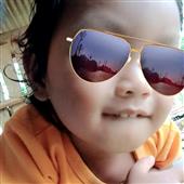 Thủy