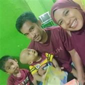 Xem 