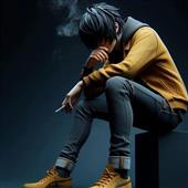 Bảng