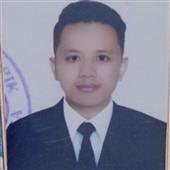 Đại 