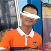 Liên