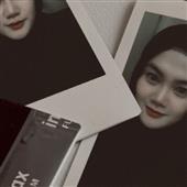 Suga