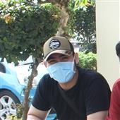 Soi 
