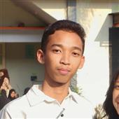 Thần