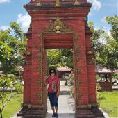 Đua 