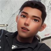 Phú 
