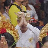 Thời