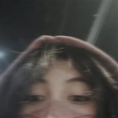 VUA 