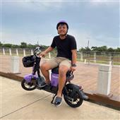 Sự g