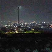 Nhận