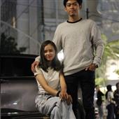 Giải