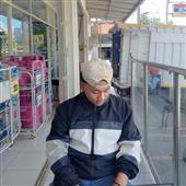 Kiếm