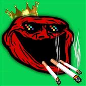 Craz