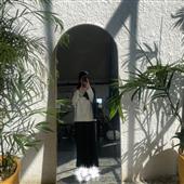 Siêu