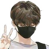 Lắc 