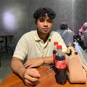 Stri