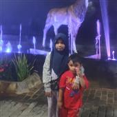 Thế 