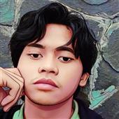 Quần