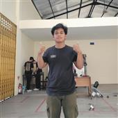Gấu 