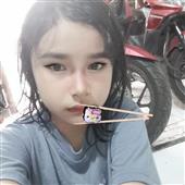 poke
