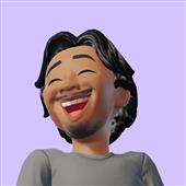 Liên