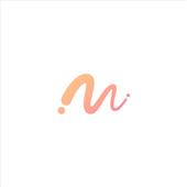 Ngườ