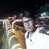 Vua 
