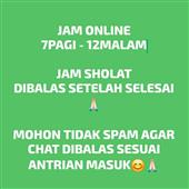 Game