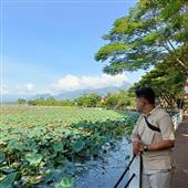 biểu