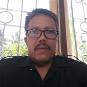 Rồng