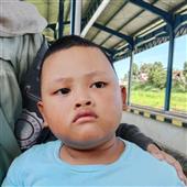Giải