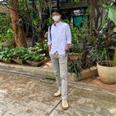 Sự T