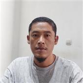 Vòng