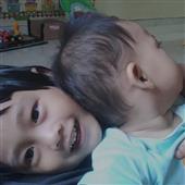 Đạo 
