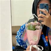 Cung