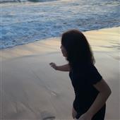 Thủ 