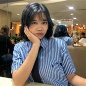 khỉ 