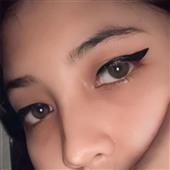 Nhận
