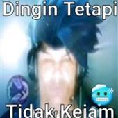 Tran