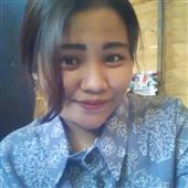 Bắt 